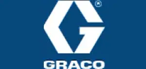 graco